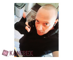 Alexander Patras, Greece. - Εικόνα 5