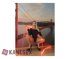 Porno stars 4915201841652 WhatsApp - viber - Εικόνα 6