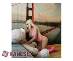 Porno stars 4915201841652 WhatsApp - viber - Εικόνα 7