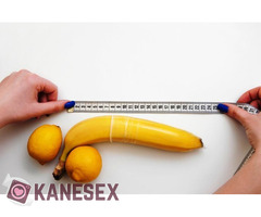 για 49  απο ηλικια μονο για πιπα