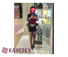 Για σημερα το βραδυ...