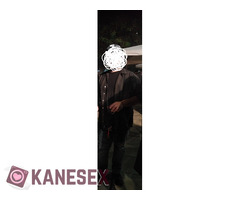 Γουστα - Εικόνα 2