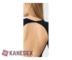 ΚΡΟΣ ΓΙΑ ΣΗΜΕΡΑ ΜΟΝΟ ΣΟΒΑΡΟΙ