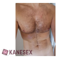 ΑΝ ΕΙΣΑΙ ΠΡΟΘΥΜΗ ΝΑ ΕΚΠΑΙΔΕΥΤΕΙΣ - Εικόνα 4