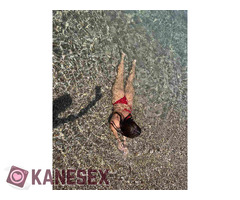 Φοιτητρια - Εικόνα 3