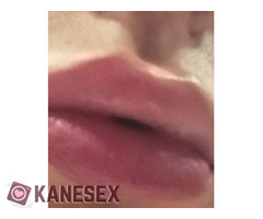 Για Στρέιτ Αντρα Άμεση Συνάντηση . Φυσική Γυμνασμενη Για Ψηλό Μυώδη Όμορφο