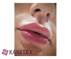 Για Στρέιτ Αντρα Άμεση Συνάντηση . Φυσική Γυμνασμενη Για Ψηλό Μυώδη Όμορφο