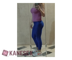 Για εχεμυθη σταθερότητα - Εικόνα 3