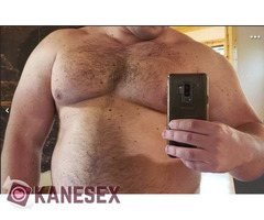 Αρρενωπος Ενεργοπαθητικος ΒΙ ψαχνει φασεις με ζευγαρια