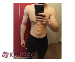 Παντρεμένη