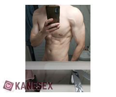 Παντρεμένη - Εικόνα 2