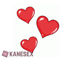 ........Ζευγάρι ψάχνει.....