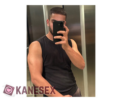 Ψάχνω κροσακι ή τραβελακι