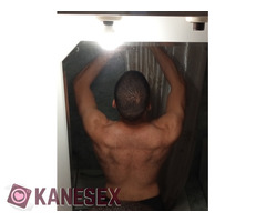 Ψάχνω κροσακι ή τραβελακι - Εικόνα 4