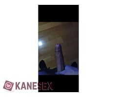 Αντράκι η cross - Εικόνα 5