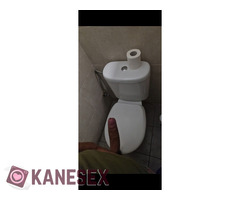 Έτοιμος για φαση - Εικόνα 5