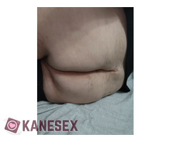 Παθητικός για ώριμους