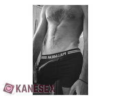 ΣΚ σε χώρο σου