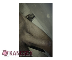 Για άμεση συνάντηση