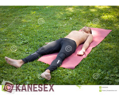 ΠΡΟΣΦΕΡΩ  200  ΕΥΡΩ !  ΣΕ  ΕΝΔΙΑΦΕΡΕΙ   sspyros333@gmail.com