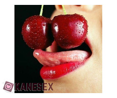 Συγκεκριμένη αγγελία - Εικόνα 2