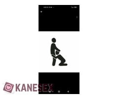 Συγκεκριμένη αγγελία - Εικόνα 3