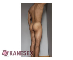 Παρέα για παιχνίδια