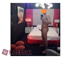 Φουλ τα πάντα - Εικόνα 9