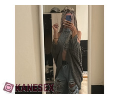 ESCORT 6984570054 trans - Εικόνα 2