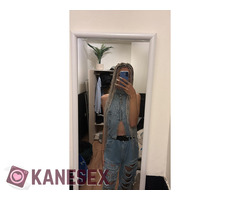 ESCORT 6984570054 trans - Εικόνα 3