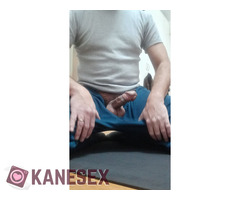 Χρειάζομαι χαλαρωση - Εικόνα 2