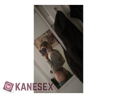 Τελευταία μέρα Αθήνα - Εικόνα 2