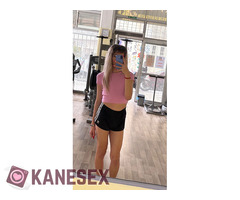 Τελευταία μέρα Αθήνα - Εικόνα 3