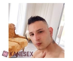 TOPAROS_top_6949435607_vaiper ANESTIS - Εικόνα 6