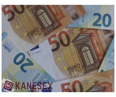 Δίνω δώρο σε ζευγάρι