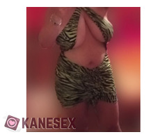 Άντρες με πολύ μεγάλα προσόντα