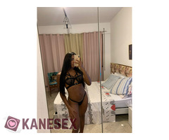 Mirella XL 6955299548 - Εικόνα 7