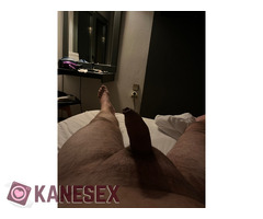 Απόδραση από την καθημερινότητα !!!