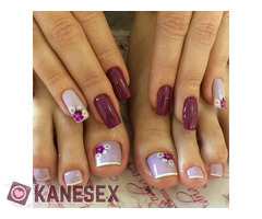 Λατινικό ηφαίστειο  6973484335 - Εικόνα 6