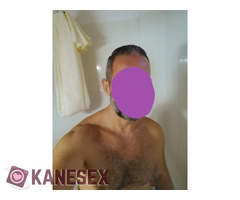 Για Παντρεμενη που θελει να την ξεμουνιασουν - Εικόνα 3