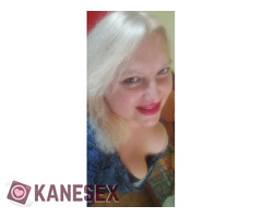 Έλενα plas size γυναικα  6983447113