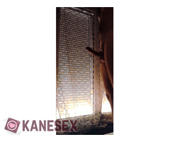 ΑΝΑΖΗΤΩ ΚΥΡΙΑ ΑΝΩ ΤΩΝ 55 ΓΙΑ ΣΕΞ ΜΕ ΚΑΘΑΡΙΌΤΗΤΑ ΚΑΙ ΕΧΕΜΎΘΕΙΑ