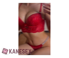 Εμένα θες - Εικόνα 4