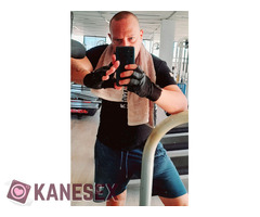 Alexander Patras, Greece. - Εικόνα 4