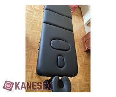 Προσφέρω Χαλαρωτικό Μασάζ