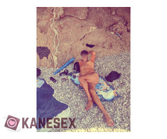 Ψάχνω ώριμο ενεργητικό άντρα για εχέμυθη ερωτική σχέση