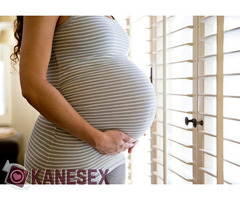 Αποκτήσει παιδιού για ζευγάρι