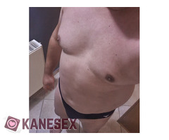 6981665474(viber). Για  ενεργητικο αντρα. - Εικόνα 2