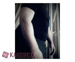 6981665474(viber). Για  ενεργητικο αντρα. - Εικόνα 3