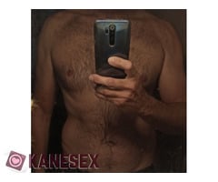 Για γυναίκα σοβαρή